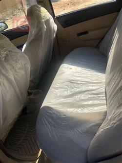 شيفروليه أفيو